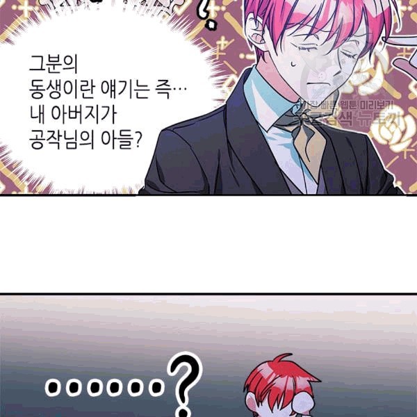 16084262140188.jpg