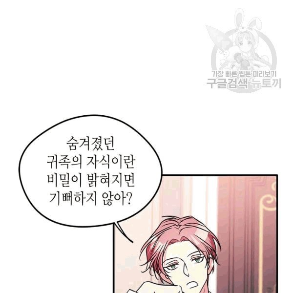 16084262171585.jpg