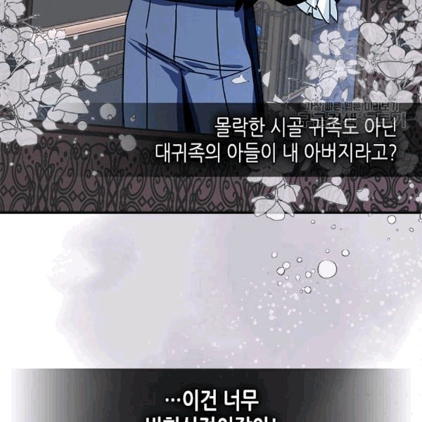 16084262198067.jpg