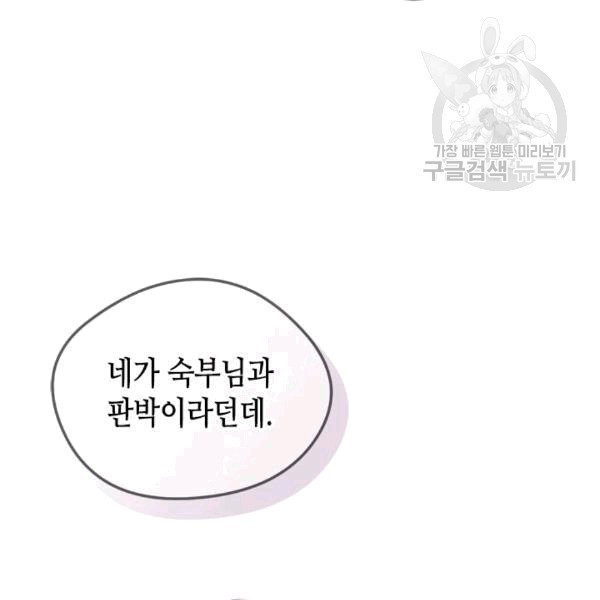16084262212538.jpg