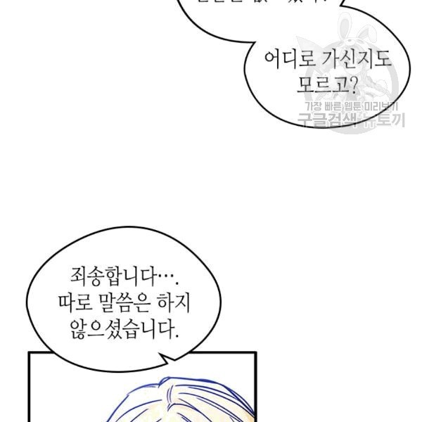 16084262508621.jpg