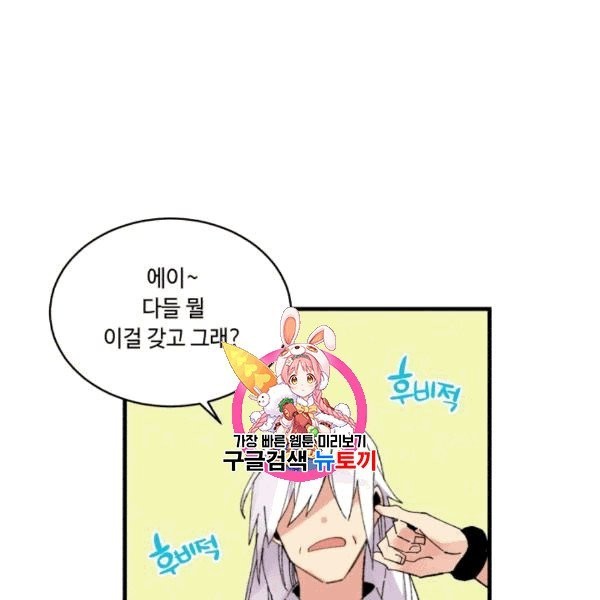 16084263522246.jpg