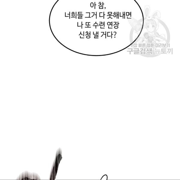 16084263534522.jpg