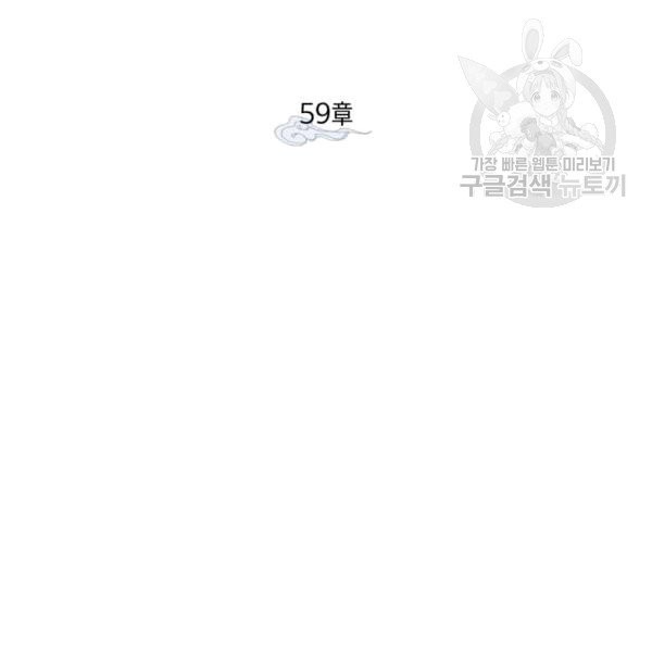 16084263559185.jpg
