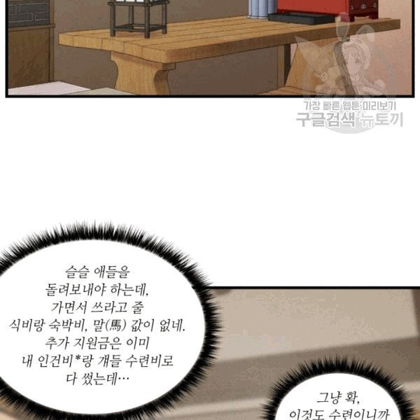 16084263830249.jpg