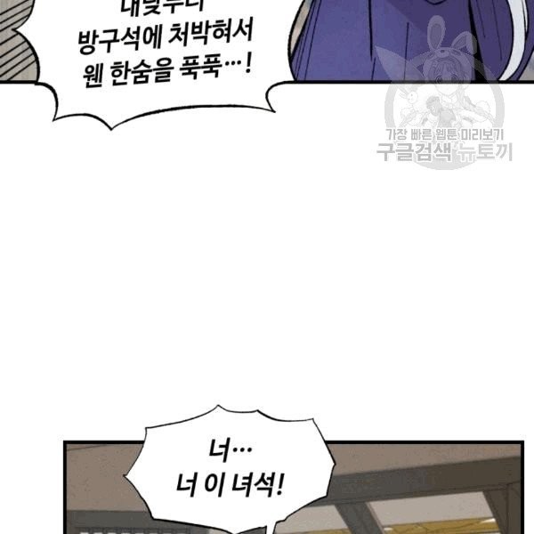16084263849913.jpg