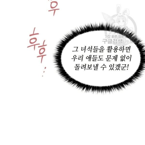 16084263957469.jpg