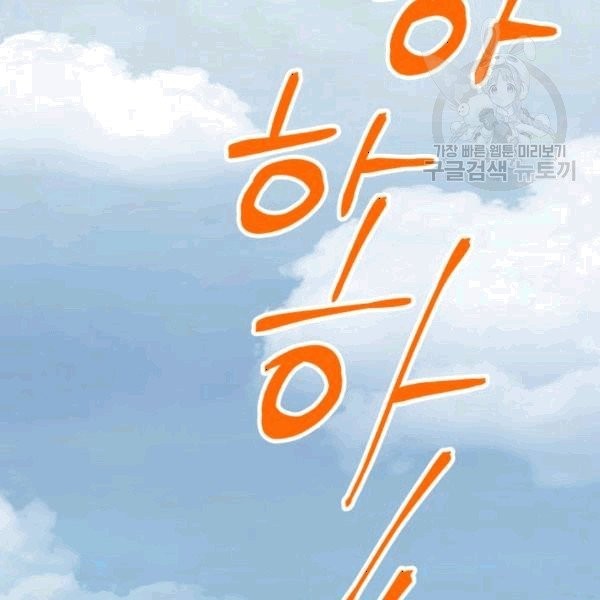 16084263964218.jpg