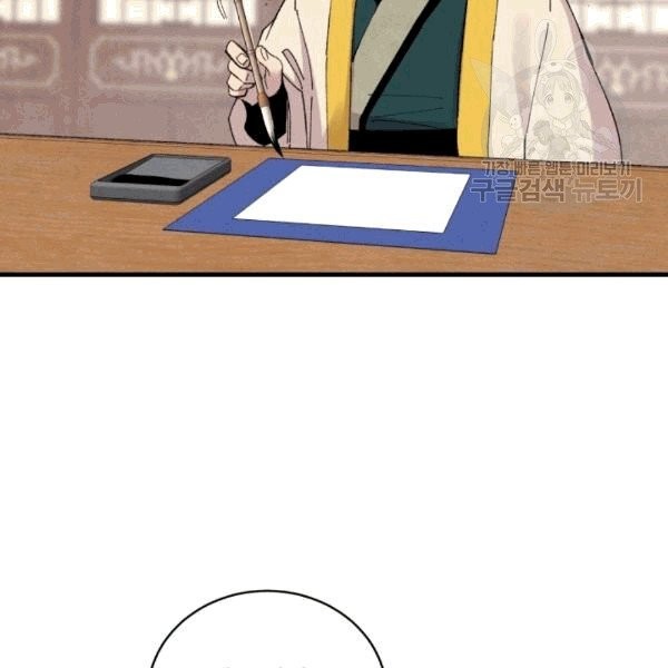 16084263977283.jpg