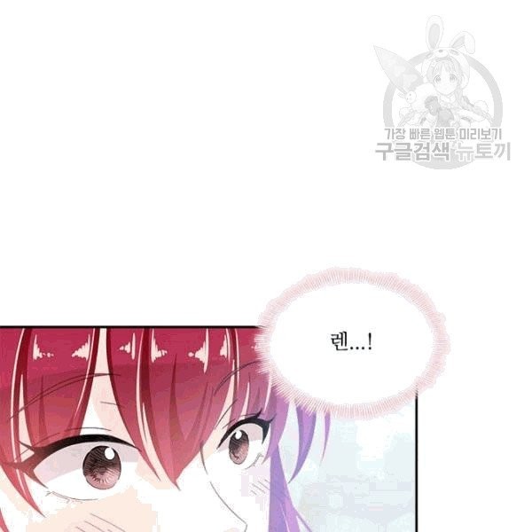 16084265100816.jpg