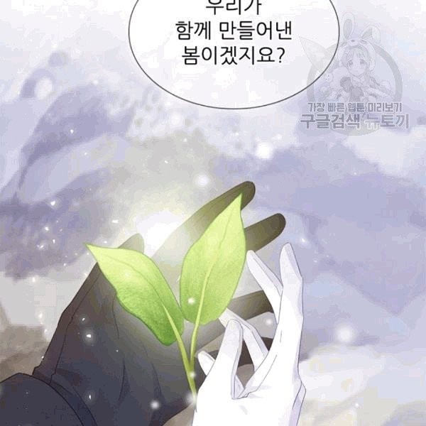 16084265253298.jpg
