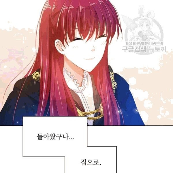 16084265304726.jpg