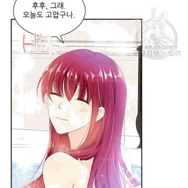 16084265324436.jpg