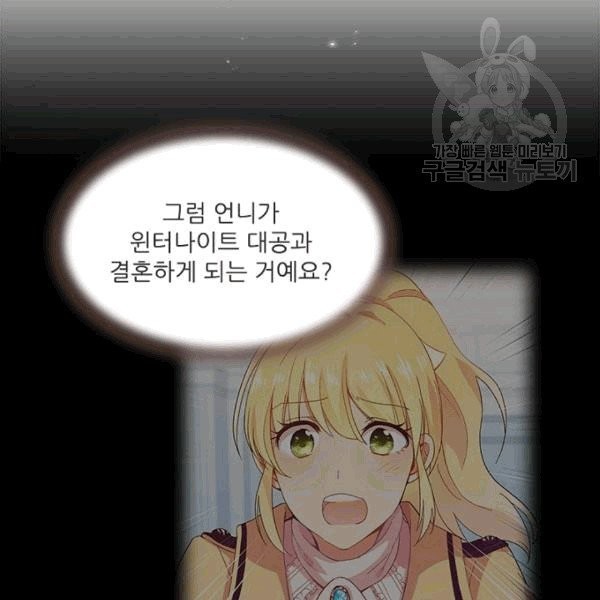 16084265366924.jpg