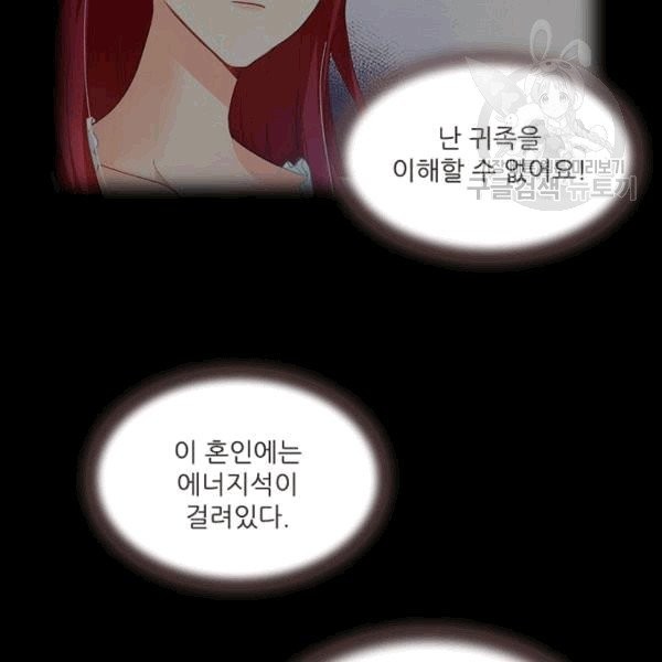 16084265372621.jpg