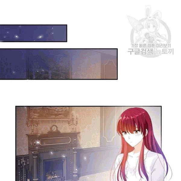 16084265420618.jpg