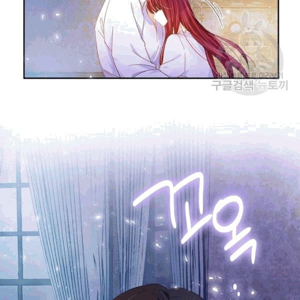 16084265439351.jpg