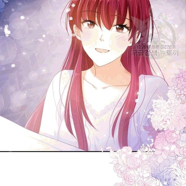 1608426548113.jpg