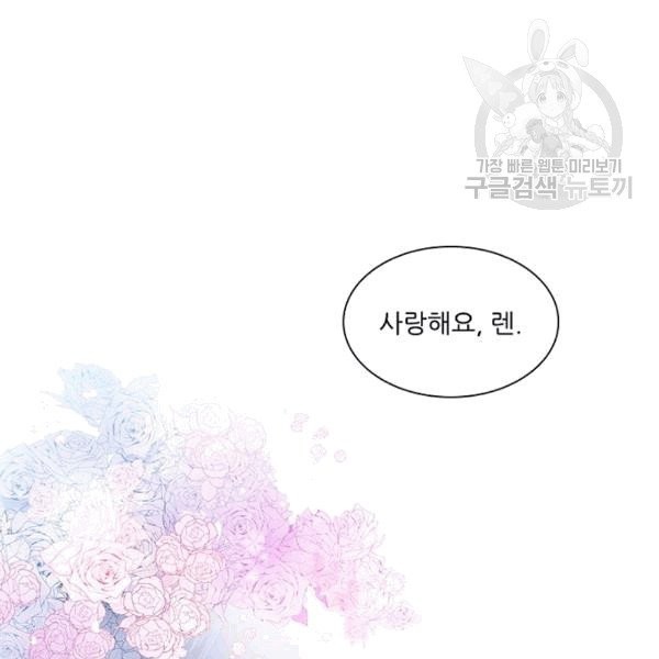 16084265511114.jpg