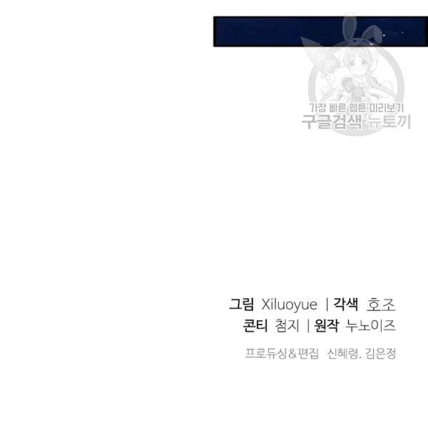 16084265522672.jpg