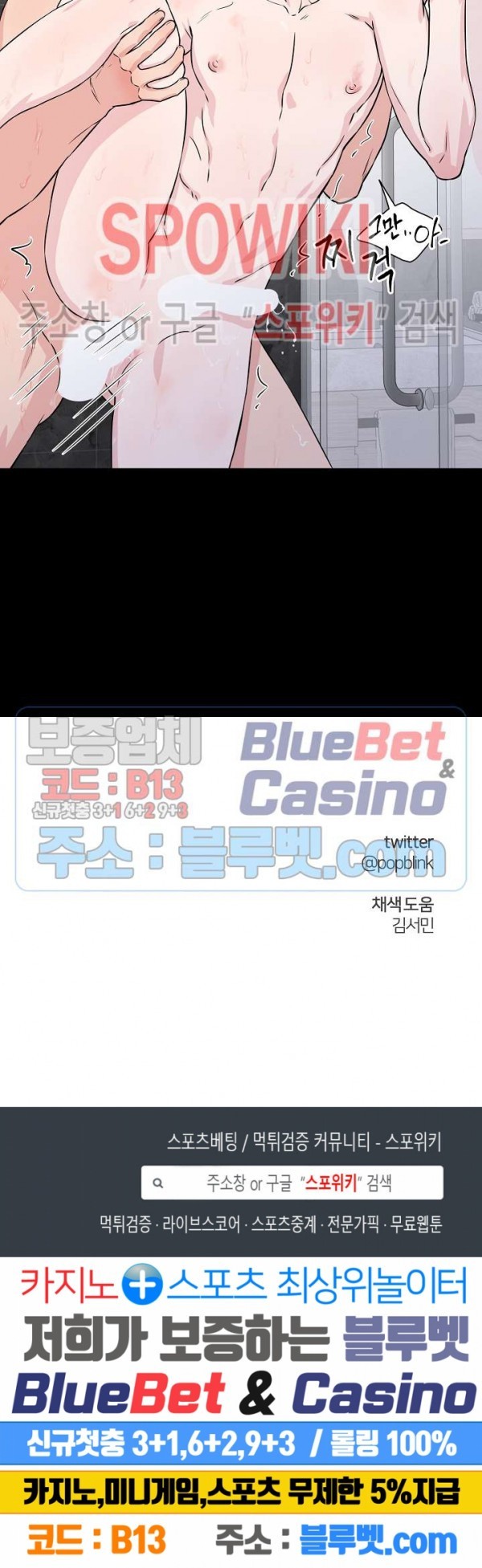 16084265899296.jpg