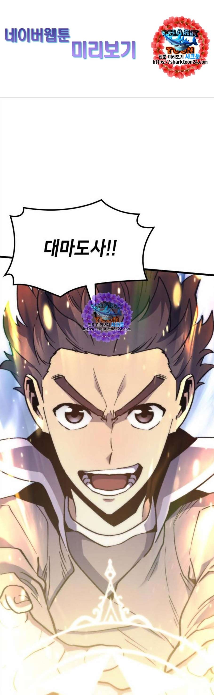 16084266677819.jpg