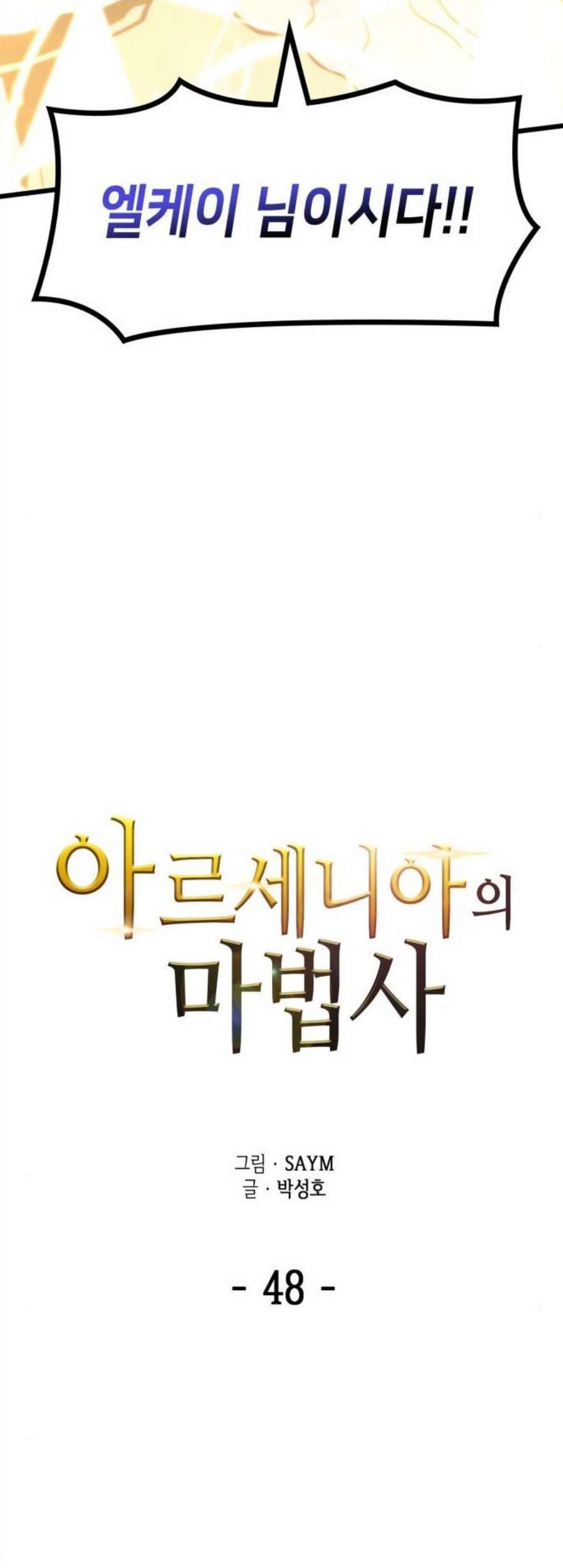 16084266684336.jpg