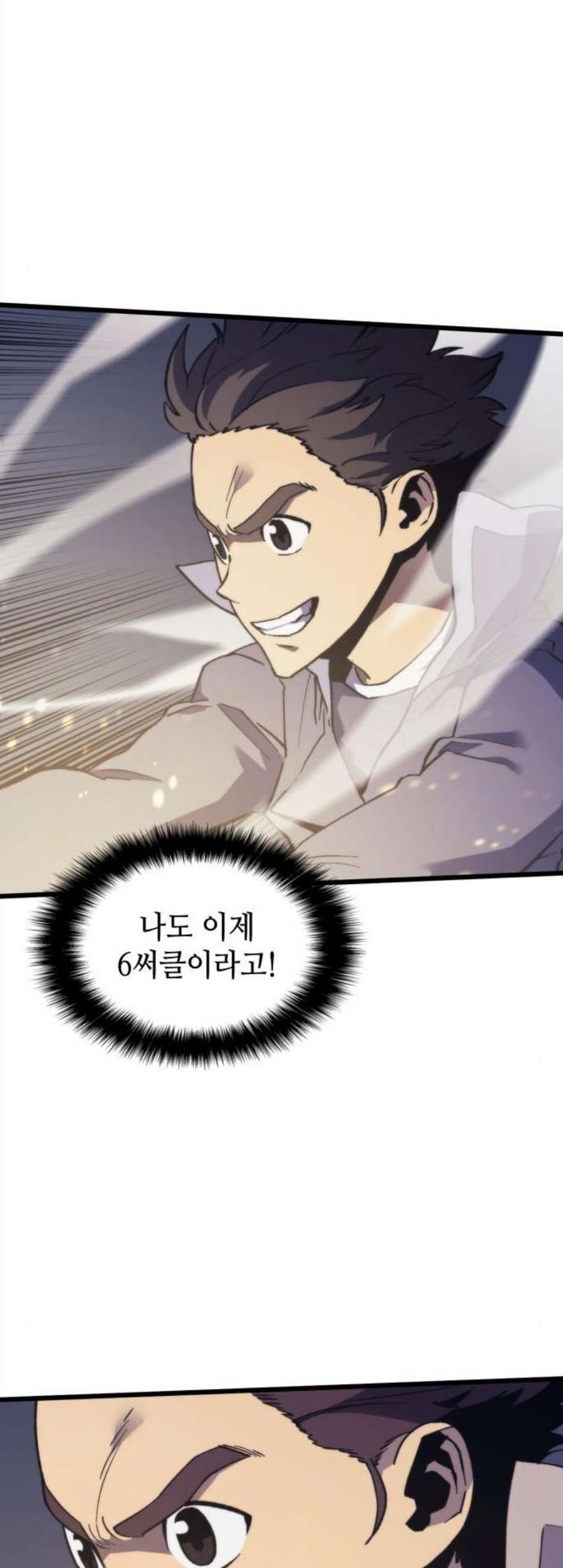 16084266690142.jpg