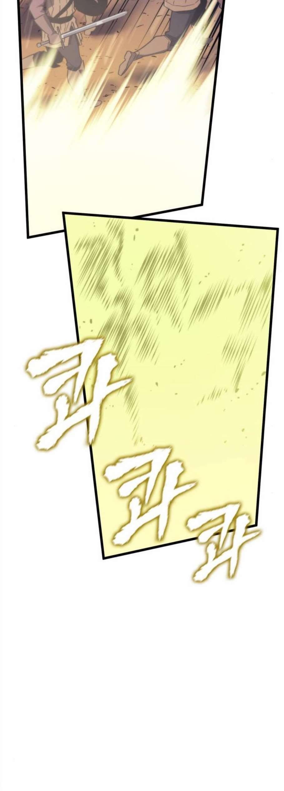 16084266707915.jpg