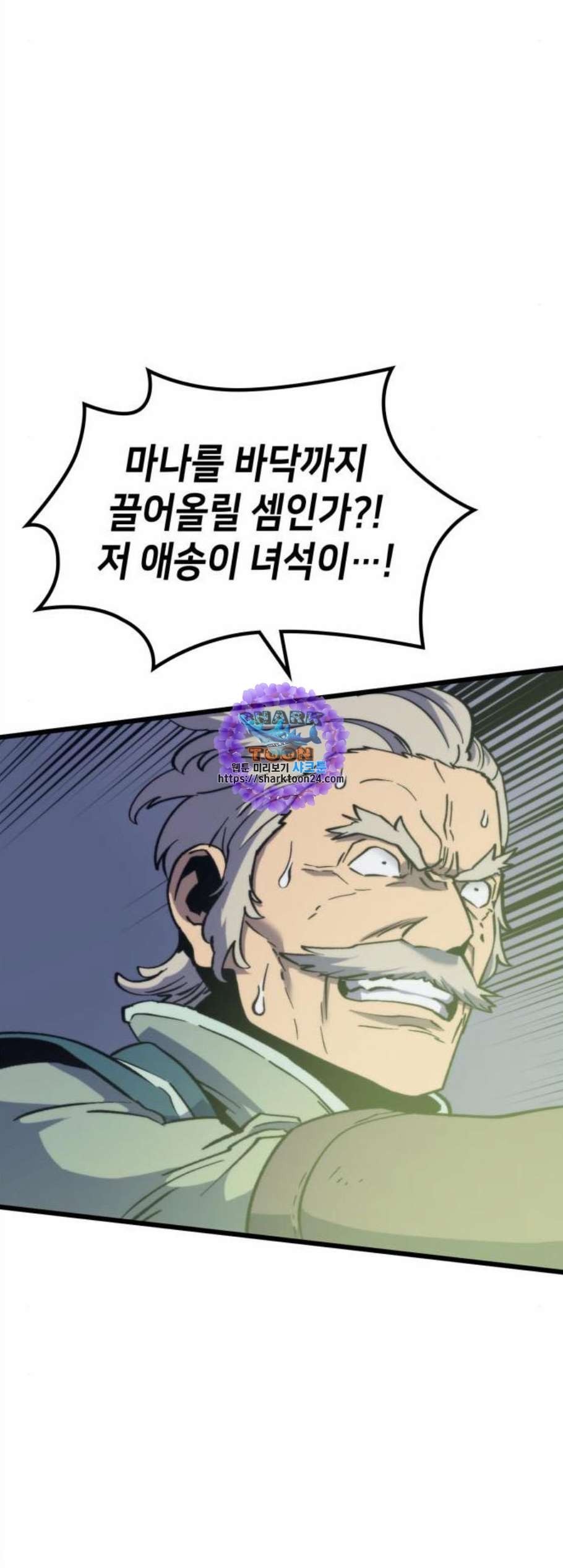 16084266773437.jpg
