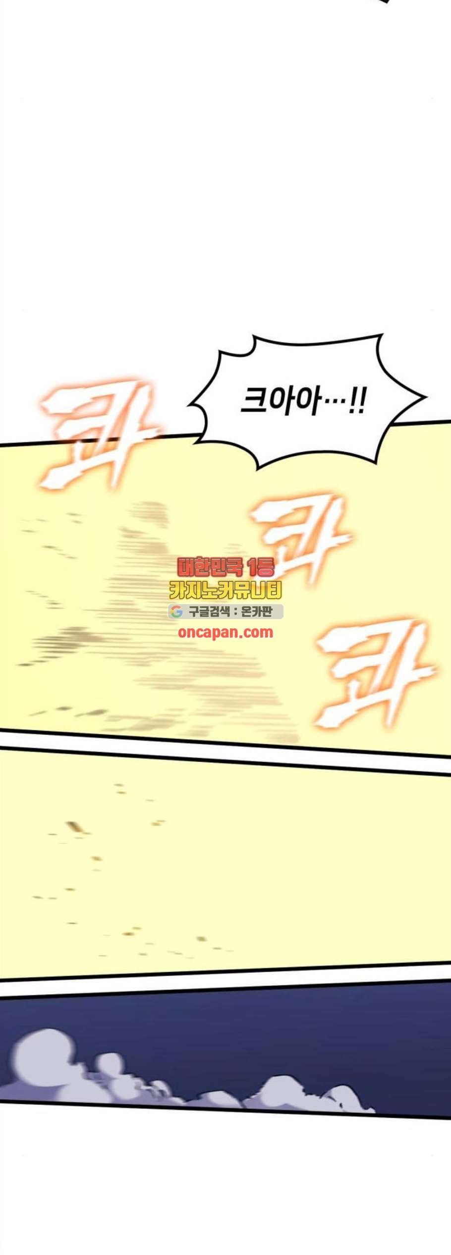 16084266799201.jpg