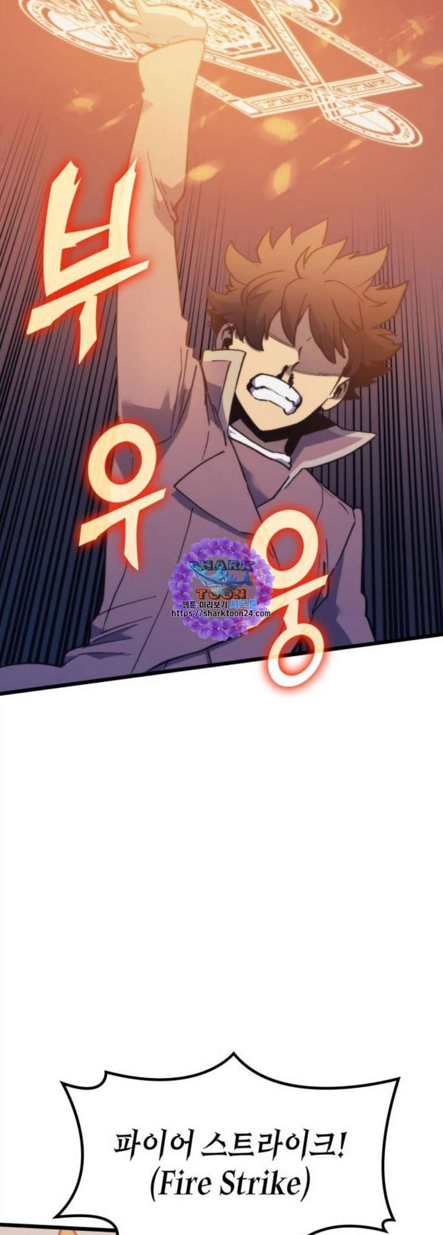 16084266823836.jpg