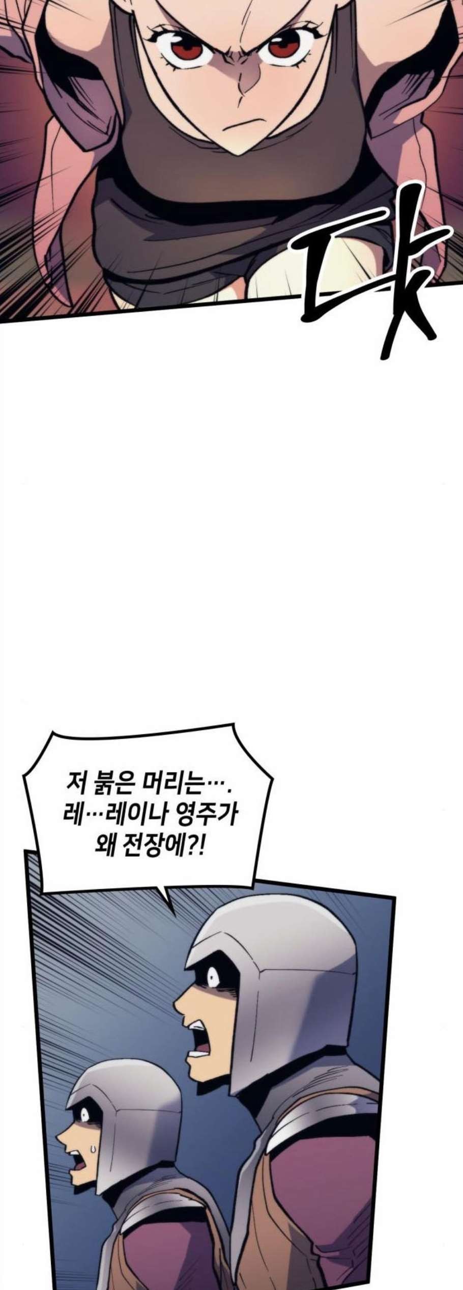 16084266889556.jpg