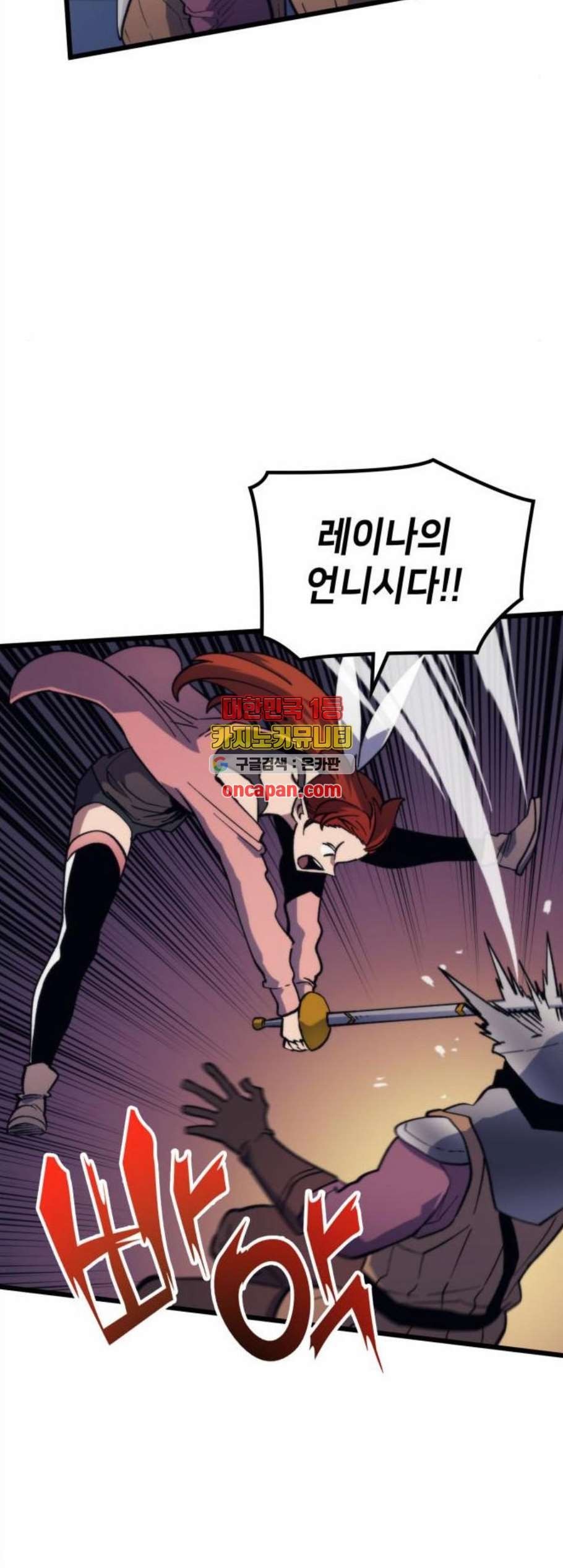 16084266895514.jpg