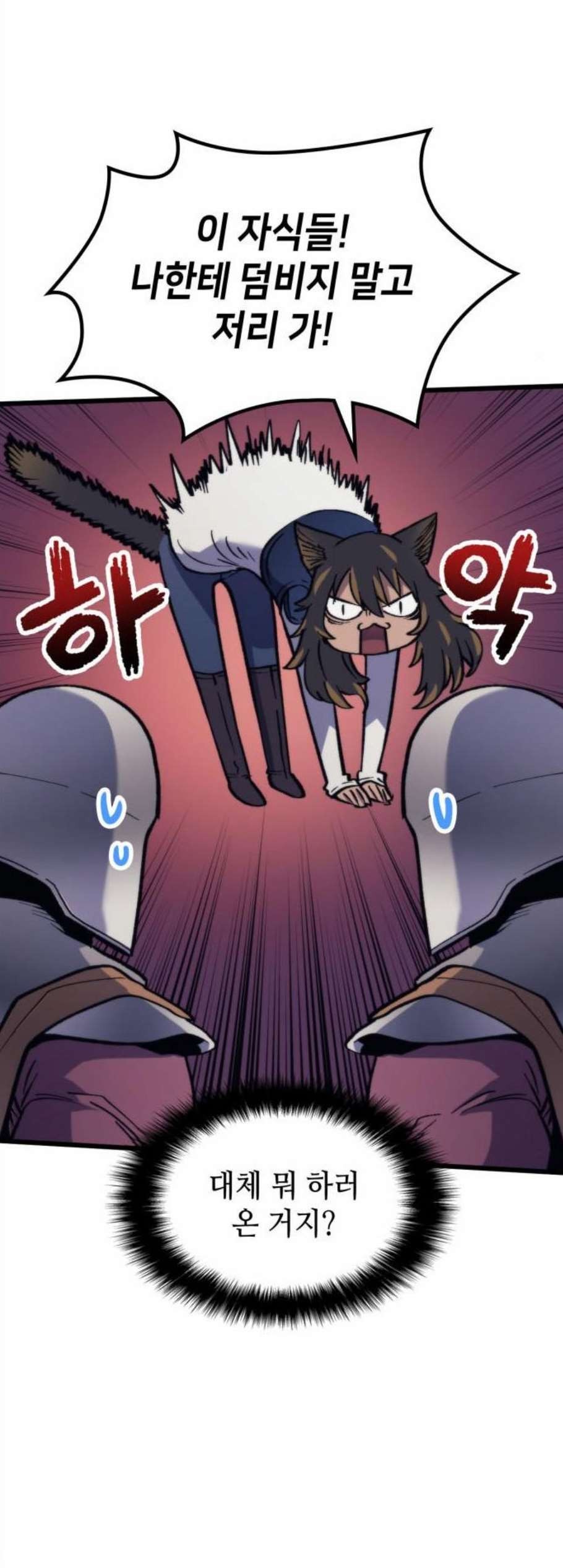 1608426690136.jpg