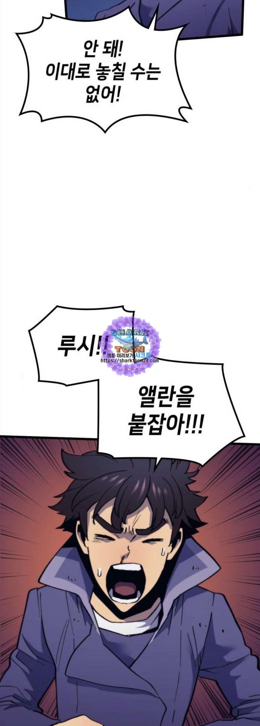 16084266920498.jpg