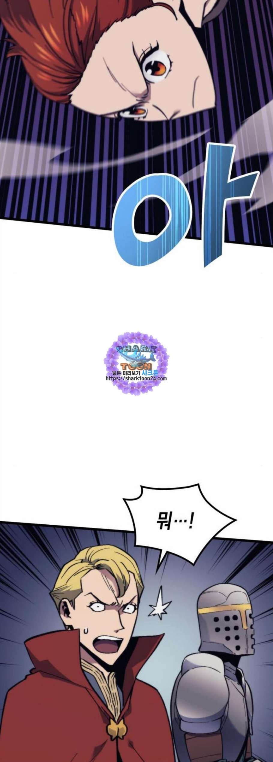 16084266966853.jpg