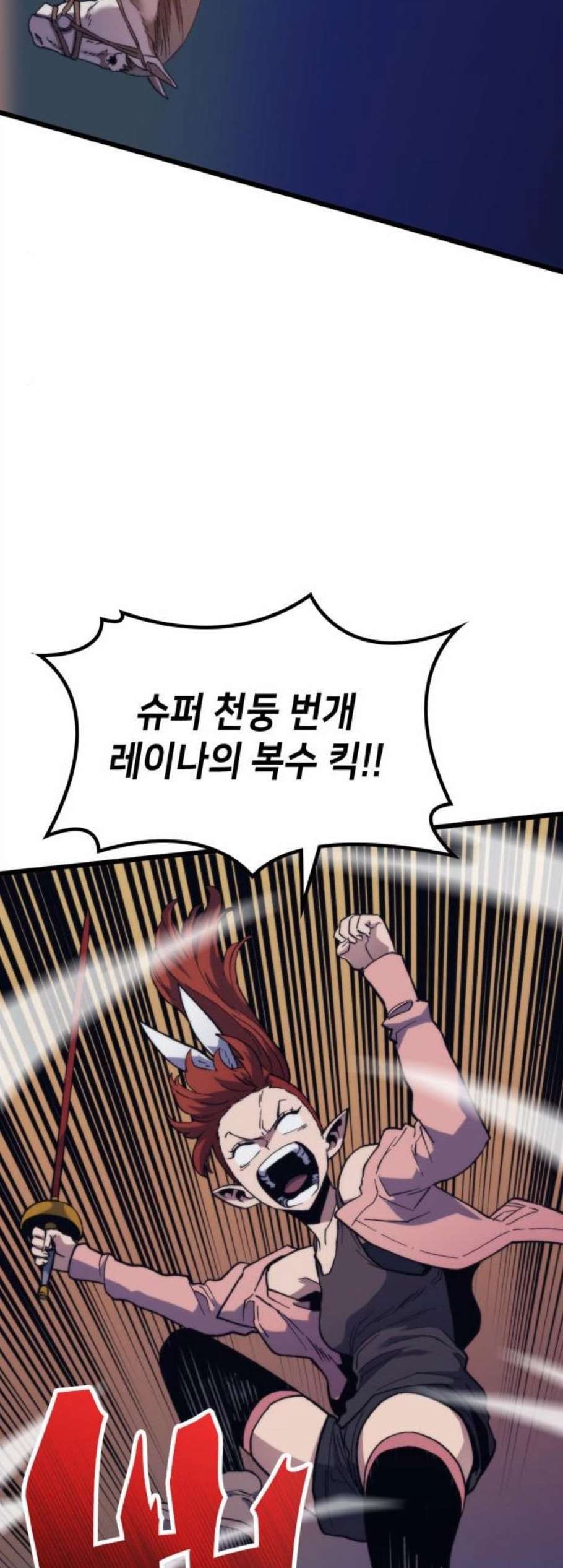 16084267010399.jpg