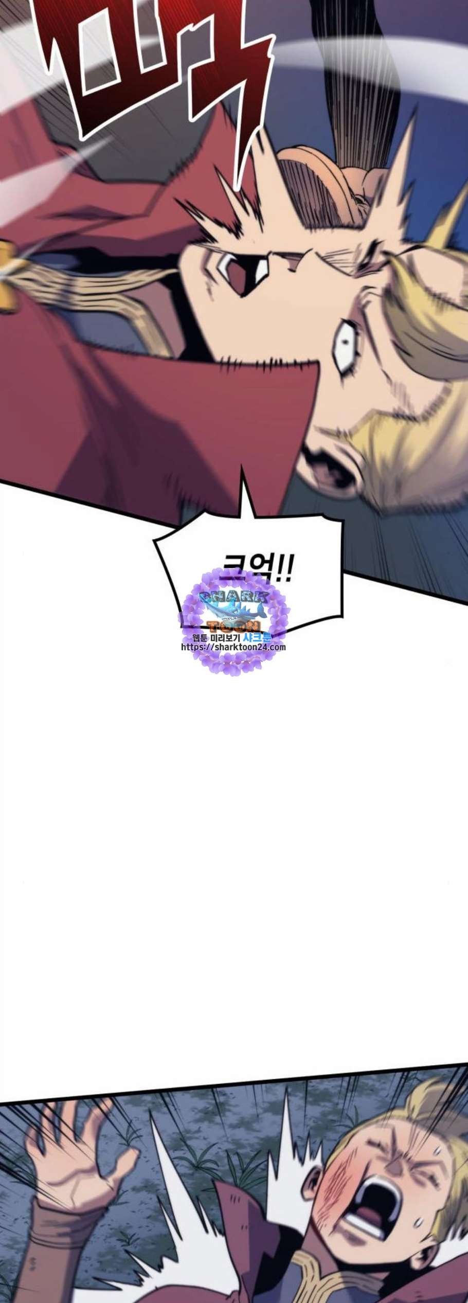 16084267017765.jpg