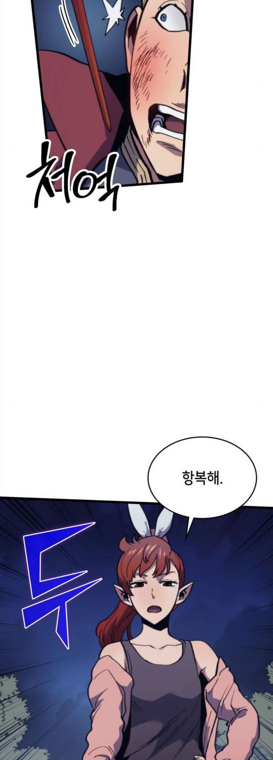 16084267028919.jpg
