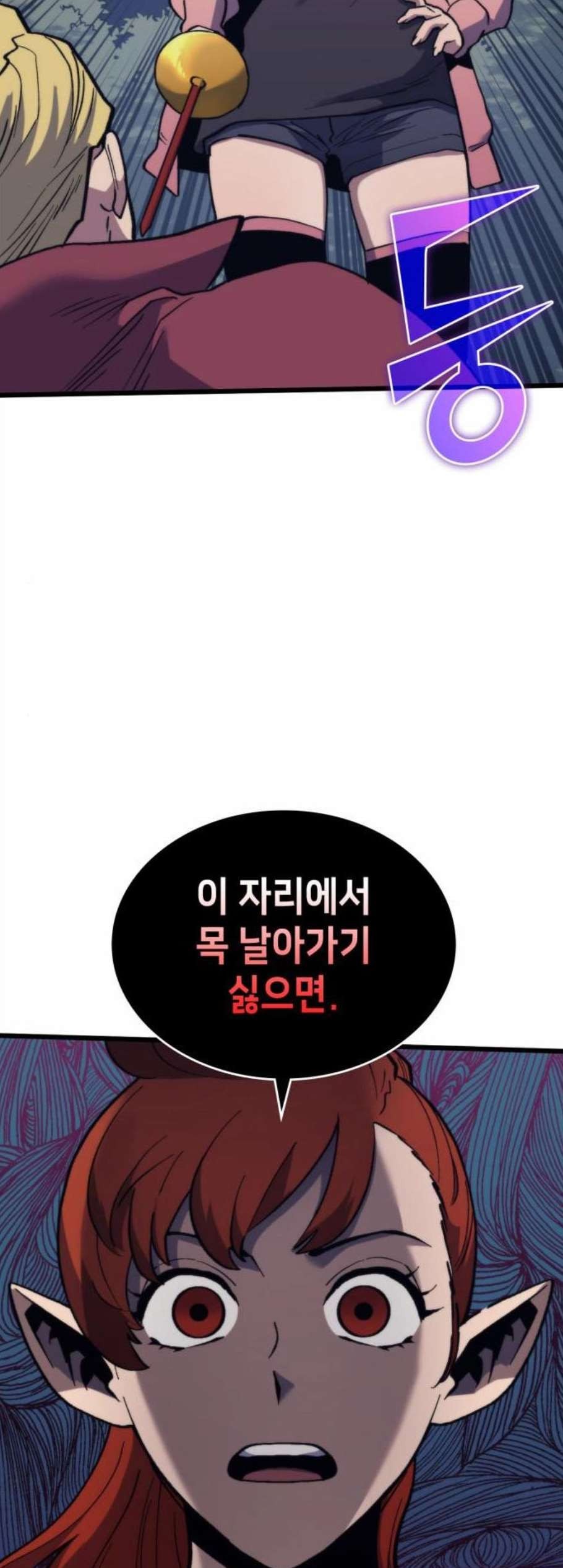 16084267034468.jpg