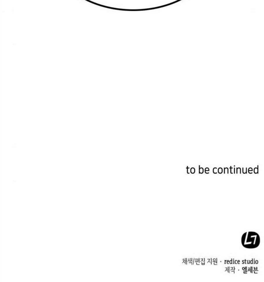 16084267080704.jpg