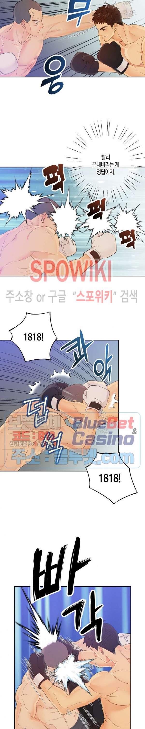 16084267464313.jpg