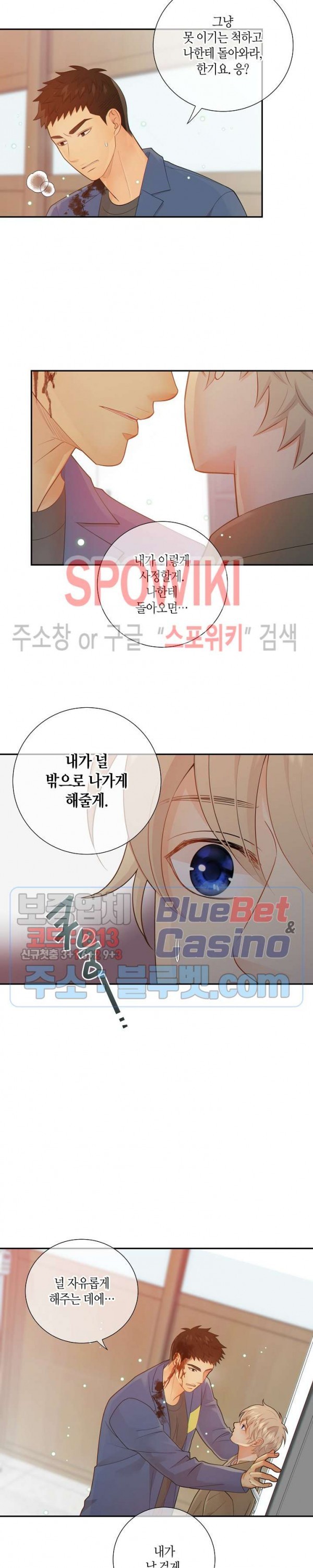 16084267507345.jpg