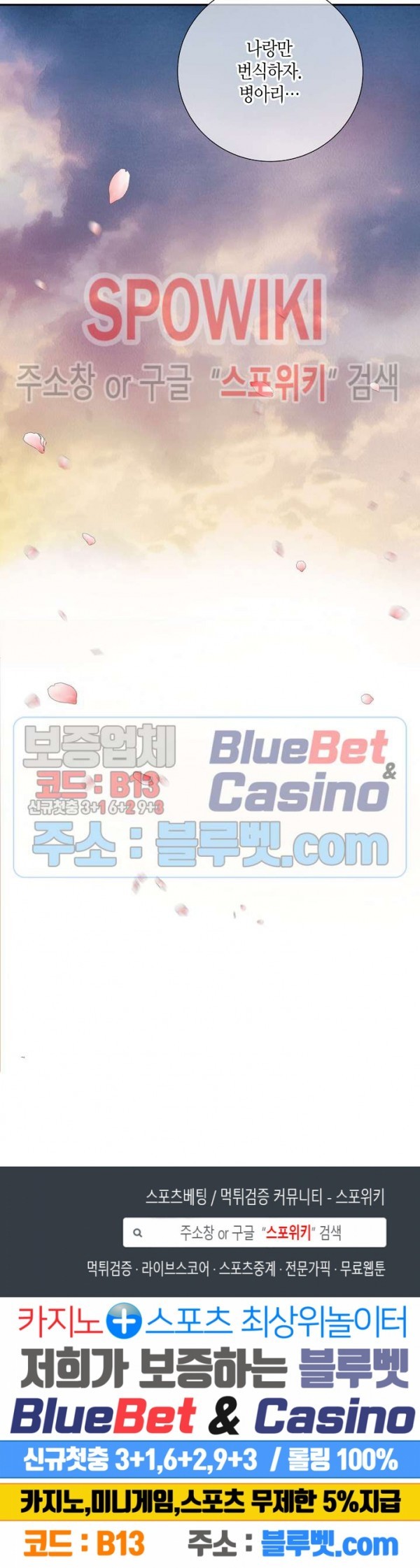 16084267517316.jpg