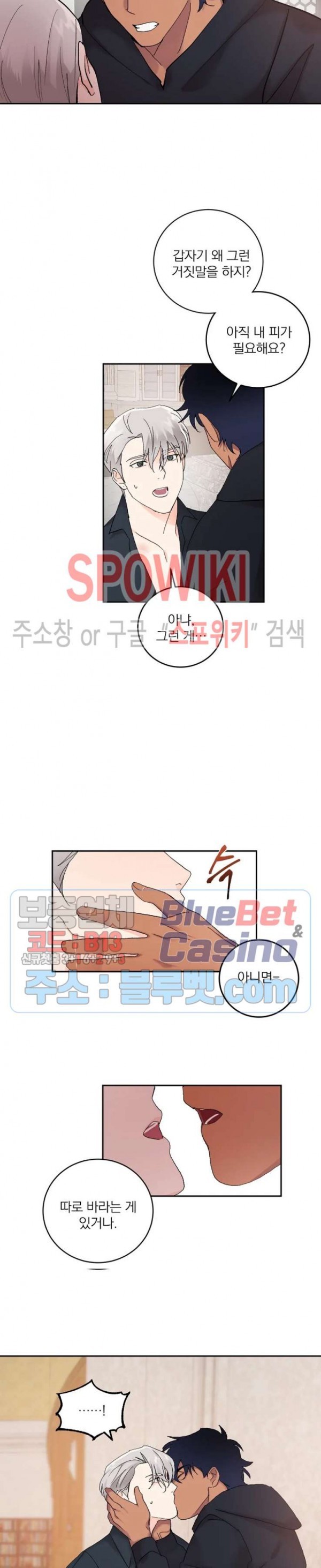 16084267819971.jpg
