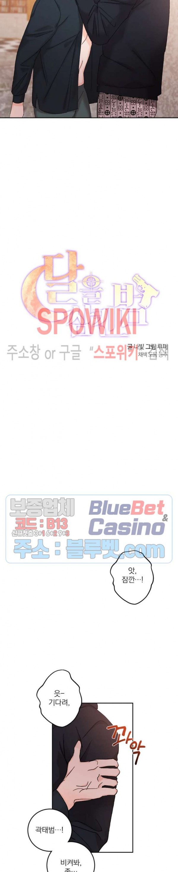 16084267824935.jpg