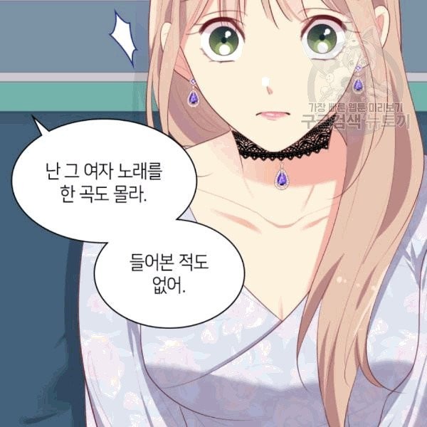 16084268387894.jpg