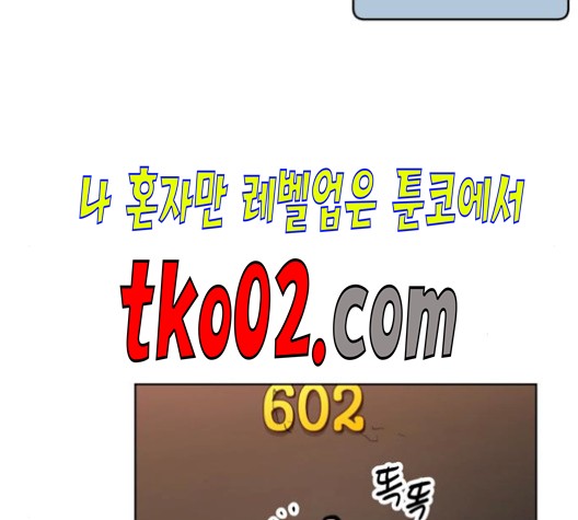 16084268767112.jpg