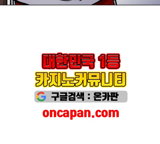 1608426878172.jpg